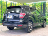 高透明度のガラス皮膜で撥水はもちろん、上質なツヤ・光沢を実現。紫外線や酸性雨から大切な愛車を保護し、色あせ・劣化を防止。「弾スプラッシュコート」、「弾プリミッサコート」からお選びいただけます。