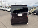 ■□■□■ リバティの販売スタッフは自動車のプロフェッショナルです。自動車の知識が全くないお客様でも安心してご来店下さい! ■□■□■