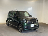 全国のホンダ正規店で利用いただける保証付きです!保証料をご負担いただくことで、保証を最長5年間へ延長することができます☆