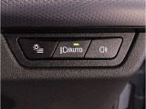 【BMW認定中古車】BMWのご購入はぜひBMW正規ディーラーで!メーカー基準の納車前点検整備を全車実施。規定整備を実施された車両にのみ付帯出来る全国保証。