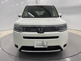 どなた様でも大歓迎!お客様の車選びをお手伝いします!分からないことがあればなんでもお気軽にご相談下さい!あなたにぴったり合う車を見つけましょう!!TEL:●048-463-3535