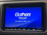 ヴェゼル 1.5 ハイブリッド Z ホンダセンシング 