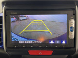 ◆【お問い合わせください】写真の内容に関してやおクルマ購入までの流れなどご不明点、ご質問等がございましたらお気軽にガリバー店舗までお問い合わせください。