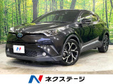 禁煙車 純正9型ナビ バックカメラ ETC シートヒーター