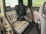 豊富に在庫を取り揃えています。 軽自動車からミニバン、セダン、SUV、話題のハイブリッド車などなど続々入荷中です!