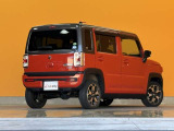 ■□■□■ 在庫車のほとんどは、オートオークションもしくはディーラーさんから購入したものなので、品質も保証されています!!   ■□■□■