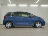 ホンダユーセレクトは、Honda認定中古車ディーラーです!!安心です!!ホンダユーセレクトでは、基本点検整備基準に準じた点検・整備を実施して、販売しています!!