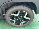 新品タイヤやスタッドレスタイヤのご希望の方は、お知らせ下さい。車種に合わせたサイズをお調べしてご提案させていただきます。