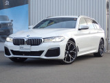 ハイクオリティーなBMW認定中古車をお探しなら、安心と信頼のヤナセBMW『BMW プレミアムセレクション・福岡』へぜひ!皆様のご来店・お問合せをお待ちしております!!