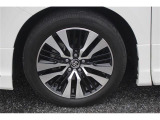 同業者様への販売はお断りさせていただきます。 車検無し車両の場合は、車検を取得したお支払い総額で表示しております。