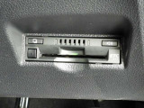 ETCゲートを使ってキャッシュレスで料金所を通過・スマートに時短出来ます。スマートICを乗降出来るのもメリットです!ETCカードはトヨタカードがおすすめ!
