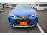 同業者様への販売はお断りさせていただきます。 車検無し車両の場合は、車検を取得したお支払い総額で表示しております。