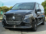 【必見】ネットに掲載前のお車もございます☆先ずはお問い合わせ下さい☆正規ディーラーメルセデス・ベンツ北大阪0120-838-038まで