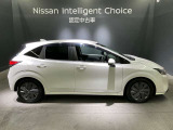レジャー&通勤・通学&お買い物にも大活躍!見晴らしいいので、すれ違いや幅寄せも安心。