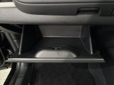 オンライン商談も対応しております。 まずはお気軽にお問い合わせください!