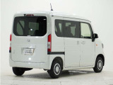 ◆法定整備実施◆Honda認定中古車の整備基準にもとづく整備を実施いたします。法定点検の整備に加え、Honda独自のプラスアルファー点検整備を実施。基準を満たしていない消耗部品を交換いたします。