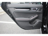 同業者様への販売はお断りさせていただきます。車検無し車両の場合は、車検を取得したお支払い総額で表示しております。