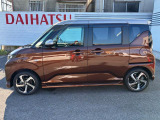 当店の車両をご覧いただき誠にありがとうございます。 何かございましたらお気軽にお問合せくださいませ。