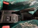 大阪府/南大阪/泉州/泉佐野市軽を買うなら大谷自動車◆スズキ/ダイハツ/ホンダ/日産/三菱/SUV/ハスラー/タフト/スペーシアギア/デリカミニ人気の軽自動車を展示◆毎週火曜日定休日◆営業時間10:00〜19:00