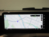 NissanConnectナビゲーションインフォテインメントシステム機能もたくさん、ぜひ一度触れてみてください スマートフォンのワイヤレス充電やAppIeCarPIayワイヤレス接続にも対応