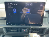 屋上展示場に常に50台以上の車両をご用意!お気に入りの1台が見つかるかも!?