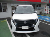 車両鑑定証を出すこともできる車が続々入荷!安心のU-Carをご提供いたします♪