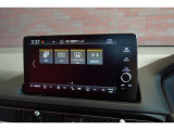 お車の買い取りもやっております(*^。^*) メーカー、年式、走行距離問わずしっかり査定させて頂きます。お気軽にご来店下さいませ★