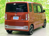 ウェイク L SA 