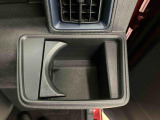 中古車は一物一価、同じようなお車でも、整備状況、内外装の状態など様々です。