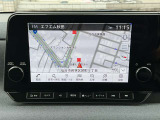 日産コネクトナビゲーション