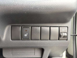 シートヒーターで冬の運転もポッカポカ♪