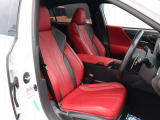 弊社は【車屋】として、お値段の分かりやすさや透明性に徹底的に拘ります。
