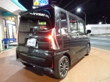 神奈川・東京・千葉・埼玉・静岡・山梨・愛知・でお車を探すなら リバーサイド 。
