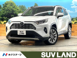 4WD パノラミックビューモニター 10.5型ディスプレイオーディオ