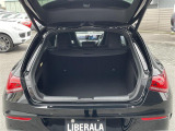 ◆LIBERALAは、輸入車選びの新たなスタイルを提案するインポート・セレクト・ブランドです。オーナー様となる方がクルマから直接感じる感性を第一にした、最良の一台との出会いをコーディネートいたします。