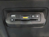 もちろんETC完備です♪