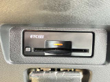 【ETC】高速を使う方の必需品ETC!キャッシュレスでインターの乗降りもラクラクです♪