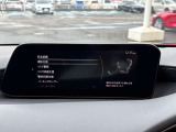 先進安全技術で運転手だけでなく同乗者の方の安全もお守りいたします。