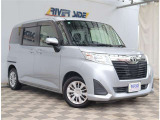 お車のご納車は待ち遠しいもの。1日でも早くご納車が出来るよう、整備拠点と販売店を結ぶ輸送ラインを確立しております。
