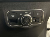 全国の方にご利用いただけるよう対応いたしております。MBJ認定中古車ならではの安心の品質を基に登録、納車までを行い満足をいただいております。