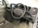車両の状態、見積もり金額など気になる点ご質問等ございましたらお気軽にメール、ご連絡下さい。細かくご説明致します★