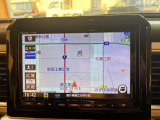 クロスビー 1.0 ハイブリッド(HYBRID) MZ 4WD 