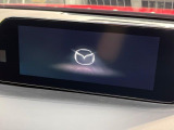 MAZDA3ファストバック 2.0 20S プロアクティブ ツーリング セレクション 