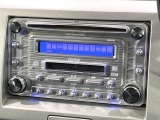 ワゴンR FX 