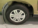 納車後の点検、車検などアフターサービスもお任せください!