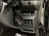 ■POINT■インパネやシートなどのインテリアの素材は車種によって異なるので、ぜひご来店いただきご自身で確かめてみてください!