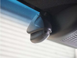 ◆ドライブレコーダー◆映像・音声などを記録する自動車用の装置です。 もしもの事故の際の記録はもちろん、旅行の際の思い出としてドライブの映像を楽しむことができます。