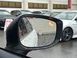 ◆【お問い合わせください】写真の内容に関してやおクルマ購入までの流れなどご不明点、ご質問等がございましたらお気軽にガリバー店舗までお問い合わせください。