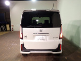 ◆Honda認定中古車をお探しの方はHondaU-Select亀山長明寺へお越しください!全車安心のU-Selectホッと保証付きです!敷地内試乗も可能です!オンライン商談も受付しています!◆