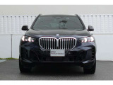 ドイツ本社と同様の教育を受けたBMW専門のメカニックが、徹底的にチェック致します。その保証料が車両本体価格に含まれております。0078-6002-582225 BPS姫里へ